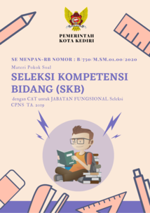 93MATERI POKOK SOAL SKB resize.png